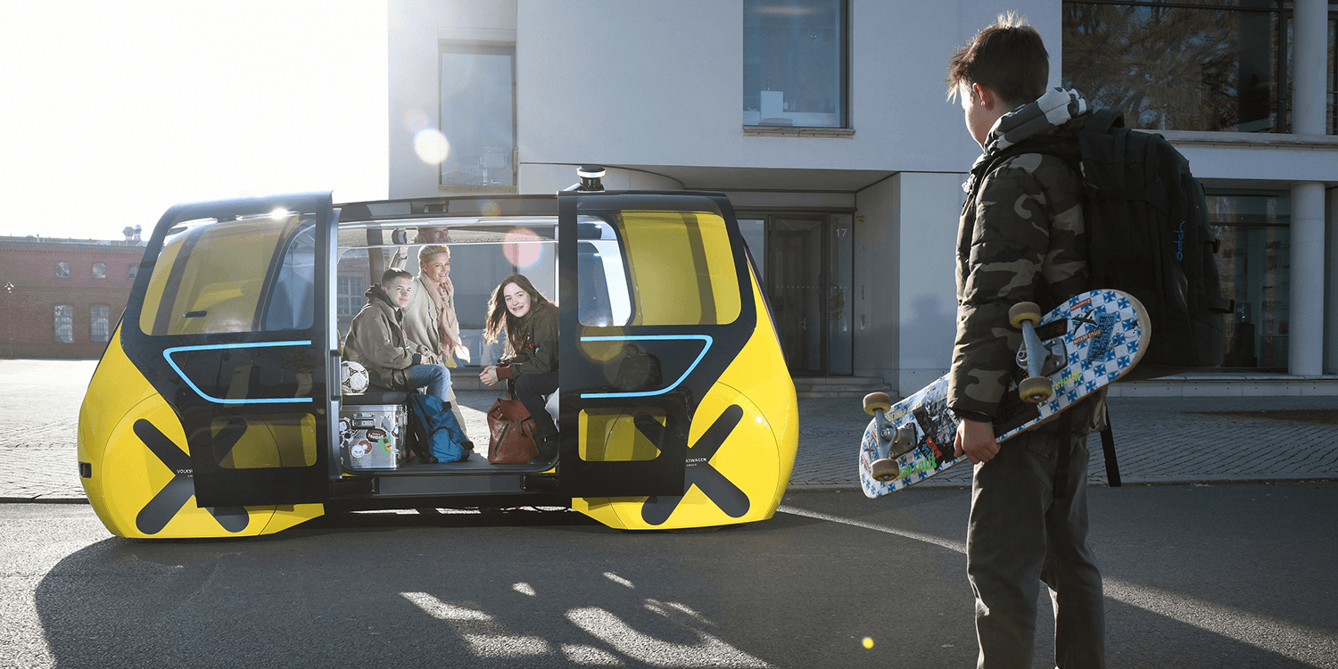 volkswagen-sedric-school-bus-concept-car-genf-2018-01