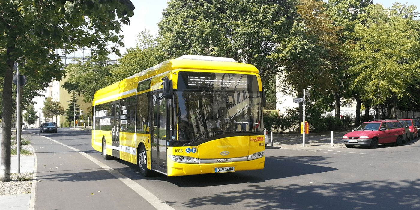 bvg-berlin-solaris-elektrobus-electric-bus-01