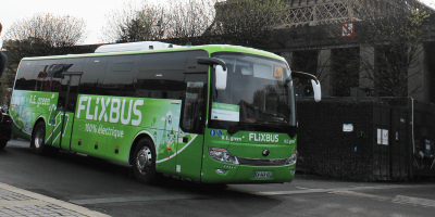 flixbus-yutong-elektrobus-electric-bus-frankreich-france-paris-batterie-battery-cora-werwitzke-03