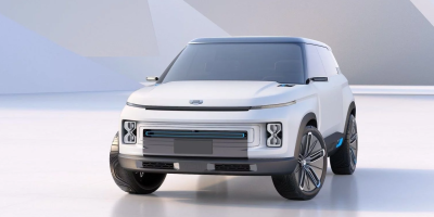 geely-icon-concept-car-auto-china-2018-04