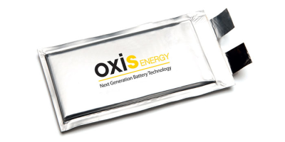 oxis-energy-batterie-cell-batteriezelle