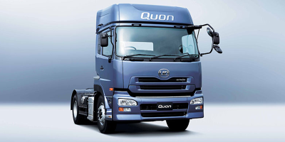ud-trucks-quon-symbolbild
