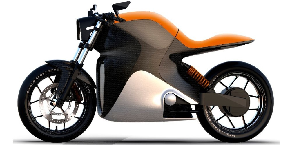 vanguardspark-electric-motorcycle-e-motorrad