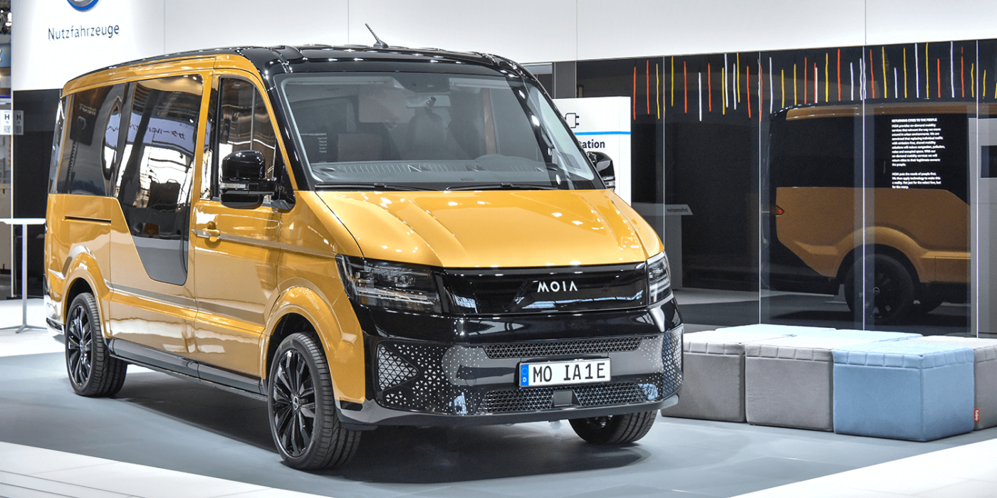 volkswagen-moia-plus-6-e-crafter-hannover-messe-2018-01