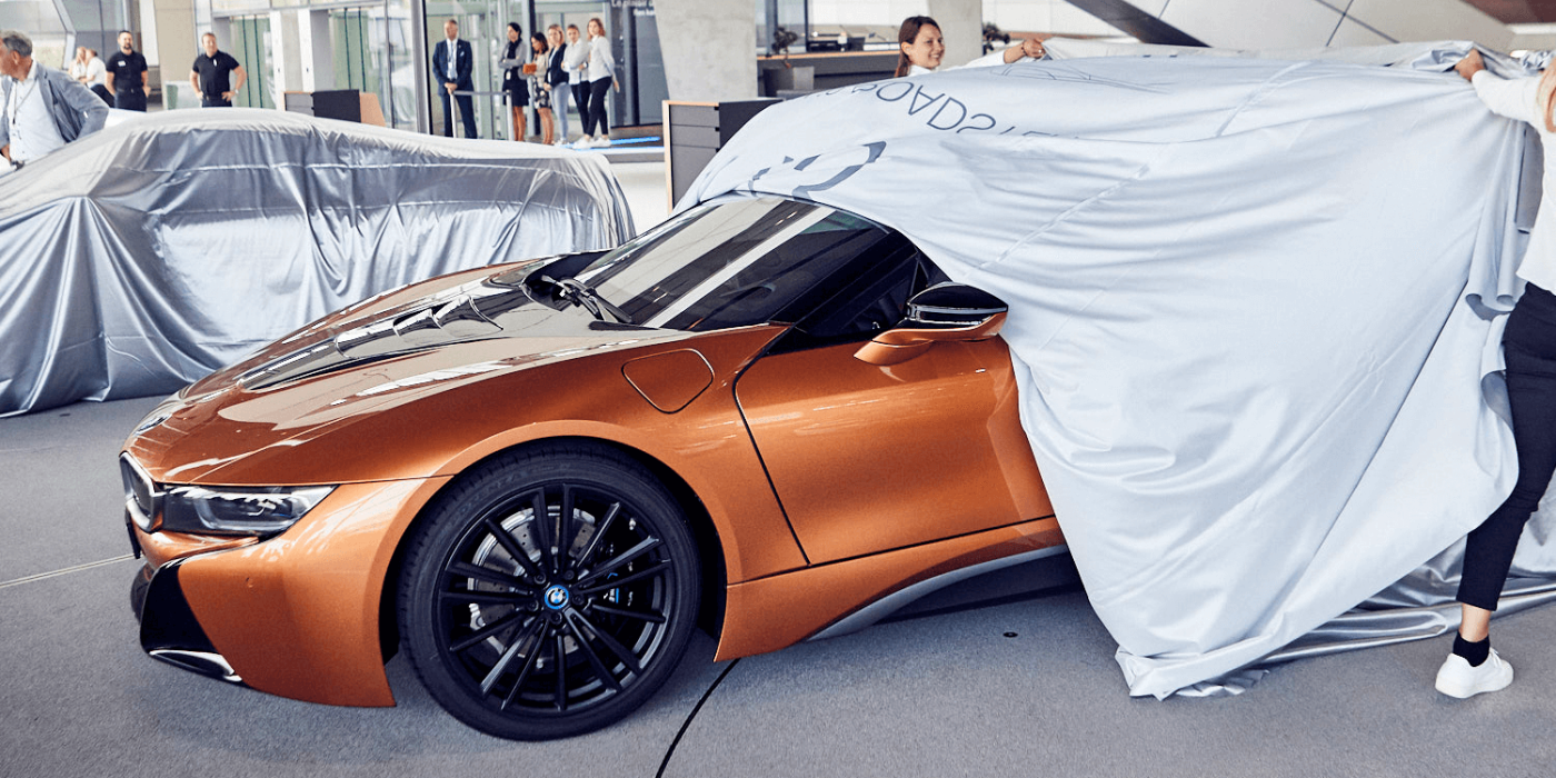 bmw-i8-roadster-first-edition-05
