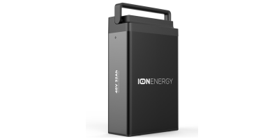 ionenergy-48-volt-batterie-battery