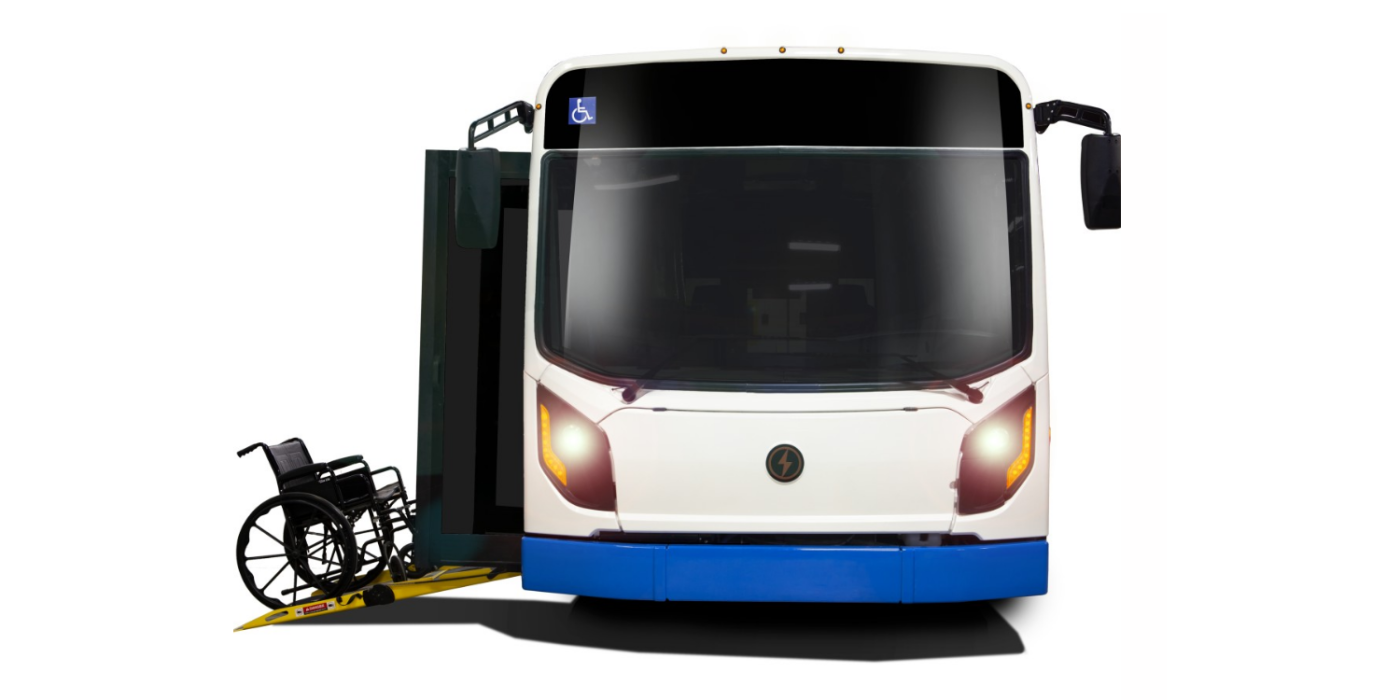 lion-electric-elionm-elektrobus-electric-bus-02