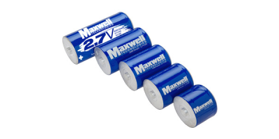 maxwell-caps-kondensatoren