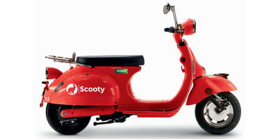 scooty-e-roller-sharing-scooter-sharing