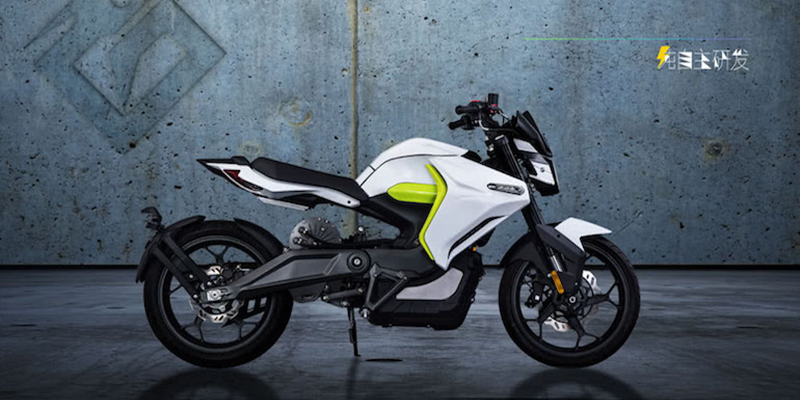 sur-ron-white-ghost-e-motorrad-electric-motorcycle