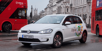 zipcar-carsharing-london-uk-volkswagen-e-golf