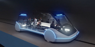boring-company-chicago-highspeed-transport-system