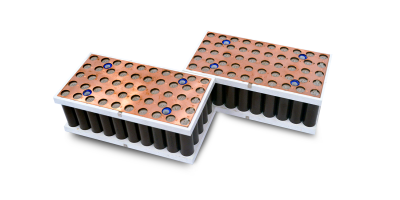 ecovolta-batteriepakete-battery-packs
