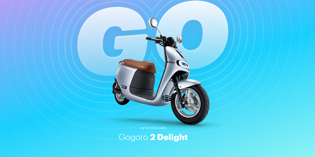 gogoro-2-delight-e-roller-e-scooter-01
