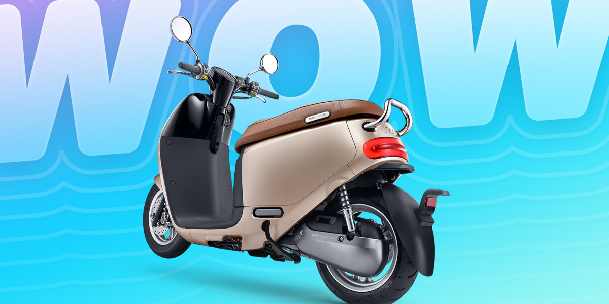 gogoro-2-delight-e-roller-e-scooter-02