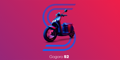 gogoro-s2-e-roller-e-scooter-01