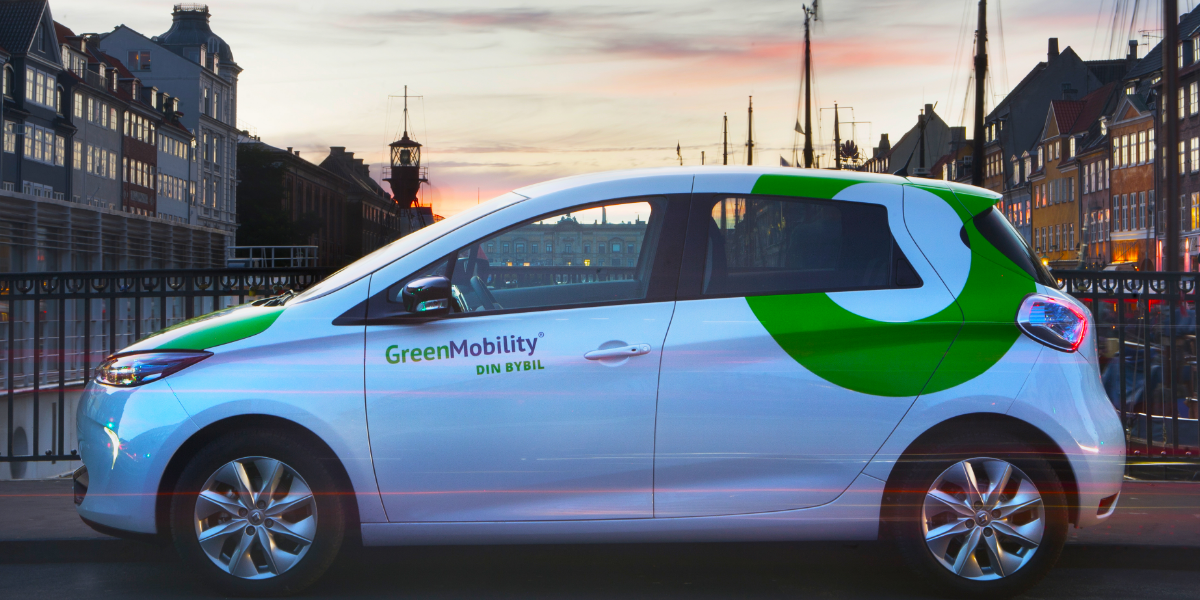 green-mobility-carsharing-renault-zoe