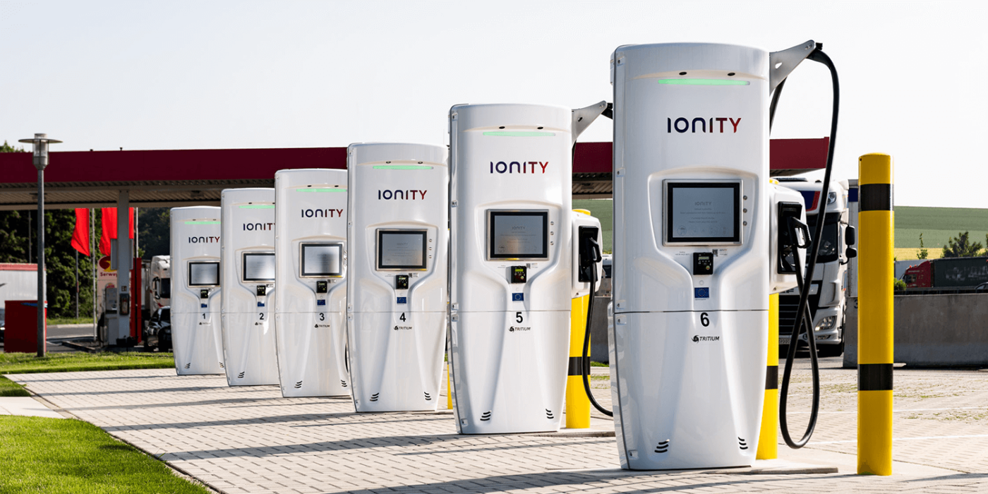 ionity-brohltal-ost-charging-station-ladestation-tank-und-rast-02