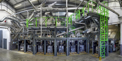 redux-recycling-plant-anlage-bremerhaven