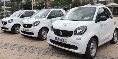 smart-eq-fortwo-car2go-carsharing-2018-min