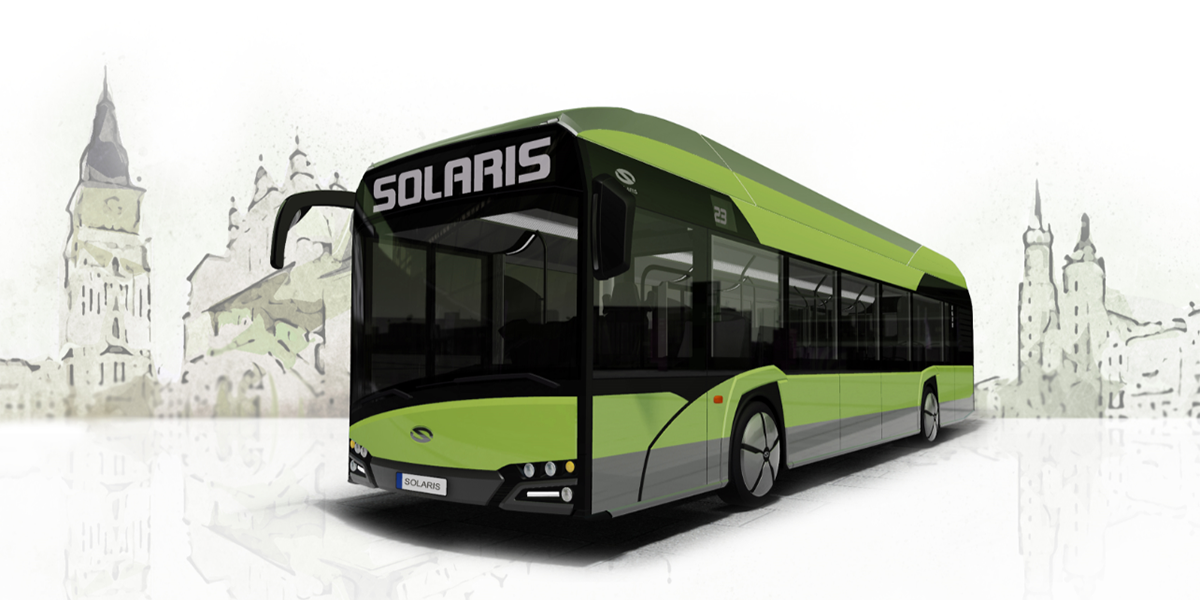 solaris-urbino-12-hydrogen-fuel-cell-bus-brennstoffzellen-bus