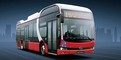 byd-ebus-12-meter-elektrobus-electric-bus-spain-spanien