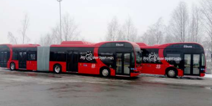 byd-electric-buses-elektrobusse-oslo