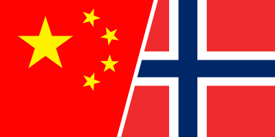 china-norwegen-norway-flag-flagge-pixabay-collage
