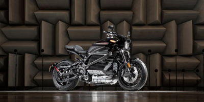 harley-davidson-livewire-elektro-motorrad-electric-motorcycle