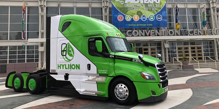 hyliion-hybrid-truck-hybrid-lkw