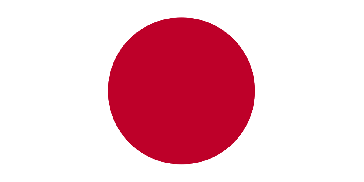 japan-flagge-symbolbild