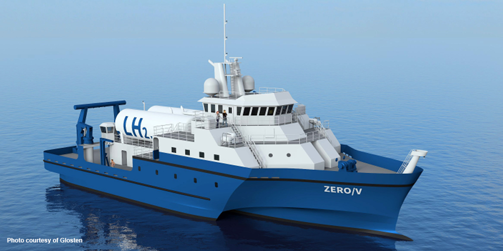 sandia-led-fuel-cell-coastal-research-vessel-brennstoffzellen-schiff-ship-02