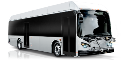 byd-k9-electric-bus-elektrobus-usa-canada