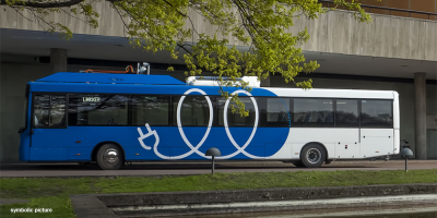 linkker-electric-bus-elektrobus-symbolic-picture