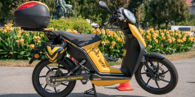 oeamtc-easy-way-e-scooter-elektro-roller-sharing