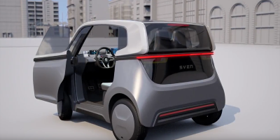 share2drive-sven-concept-car-2018-04