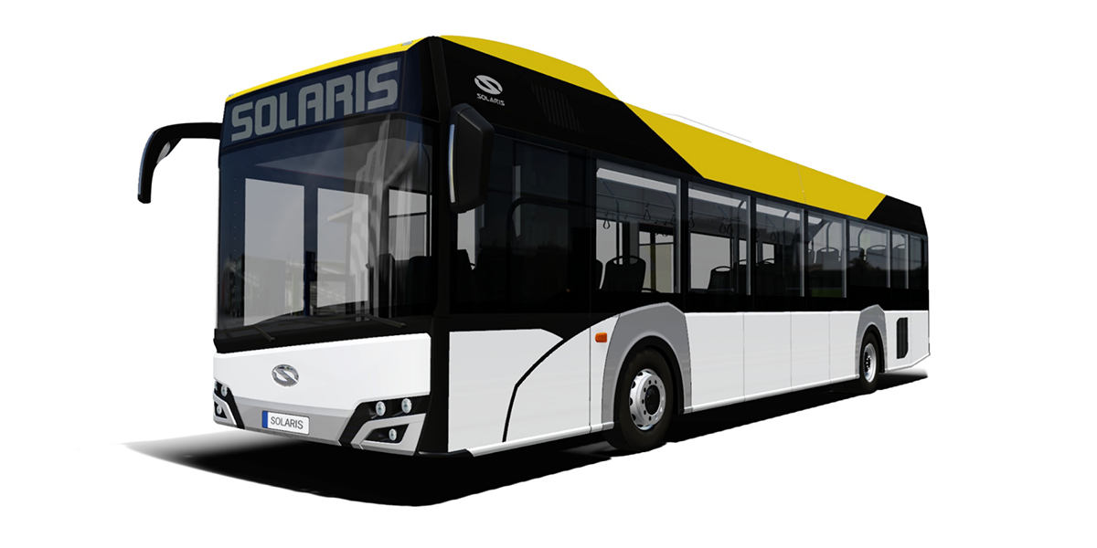 solaris-urbino-12-le-lite-hybrid-hybridbus