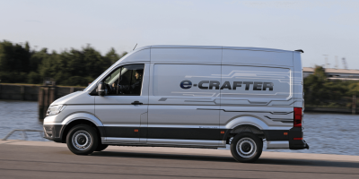 volkswagen-e-crafter-e-transporter-2018-christoph-schwarzer-05