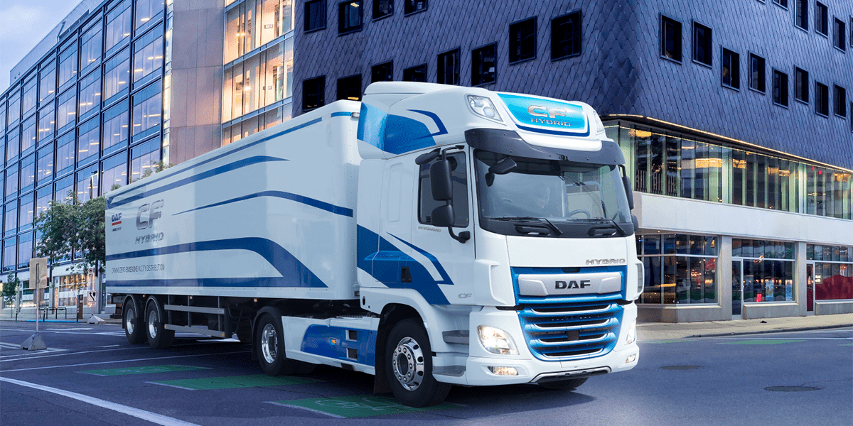 daf-cf-hybrid-elektro-lkw-electric-truck-iaa-nutzfahrzeuge-2018-01-min