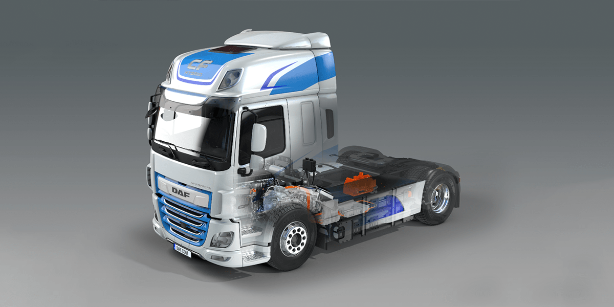 daf-cf-hybrid-elektro-lkw-electric-truck-iaa-nutzfahrzeuge-2018-04-min
