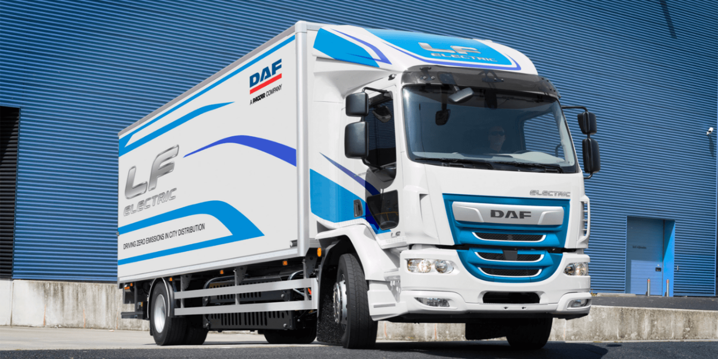daf-lf-electric-elektro-lkw-electric-truck-iaa-nutzfahrzeuge-2018-01-min