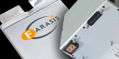 farasis-energy-batteriezelle-battery-cell