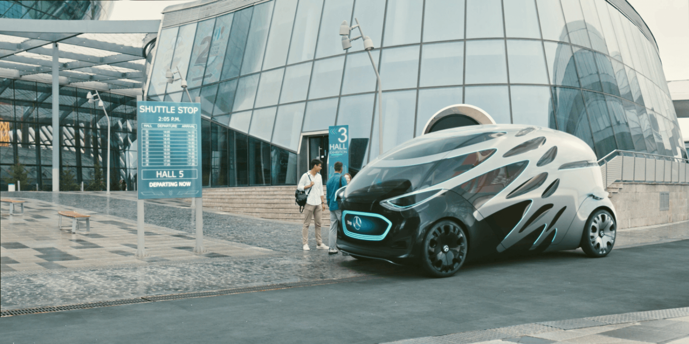 mercedes-benz-urbanetic-concept-car-2018-02