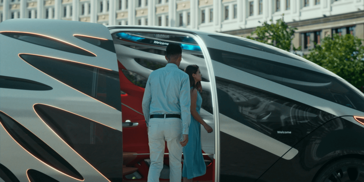 mercedes-benz-urbanetic-concept-car-2018-03