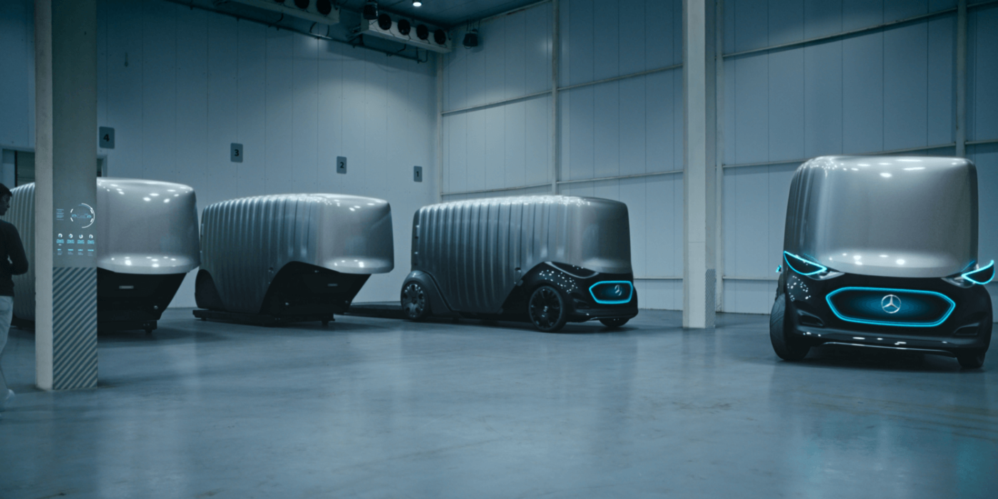 mercedes-benz-urbanetic-concept-car-2018-05