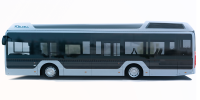 toyota-fuel-cell-bus-brennstoffzellen-bus-caetano