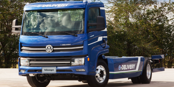volkswagen-e-delivery-e-lkw-electric-truck