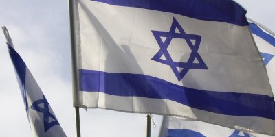 israel-flagge-symbolbild-pixabay