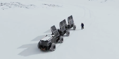 polar-explorer-kurzschluss