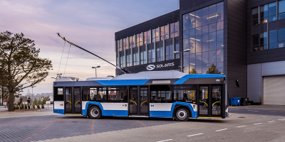 solaris-trollino-12-oberleitungsbus-trolleybus (1)